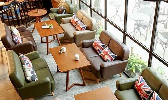 洛陽西餐廳沙發(fā) QQ截圖20181018114008.jpg