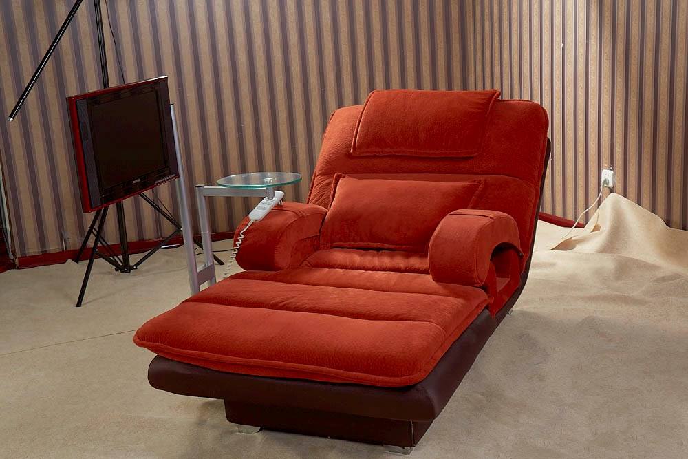 1544600978105384.jpg 洛陽足浴沙發(fā)家具圖片.jpg