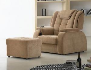 足浴沙發(fā) 足浴沙發(fā)